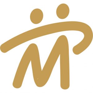 Milton Abbot Speed  & Road Safety